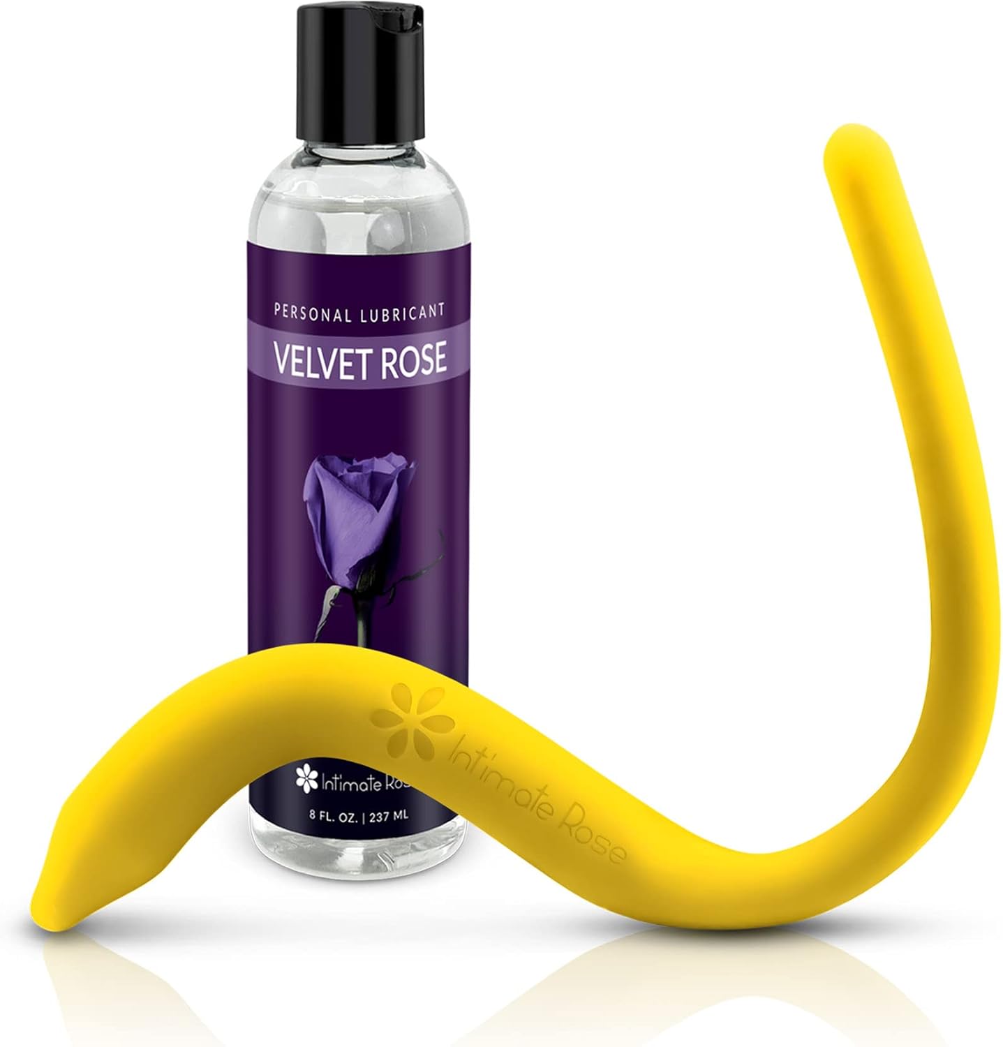 Save 10% on Hot/Cold Pelvic Wand & Lubricant Vaginal Moisturizer