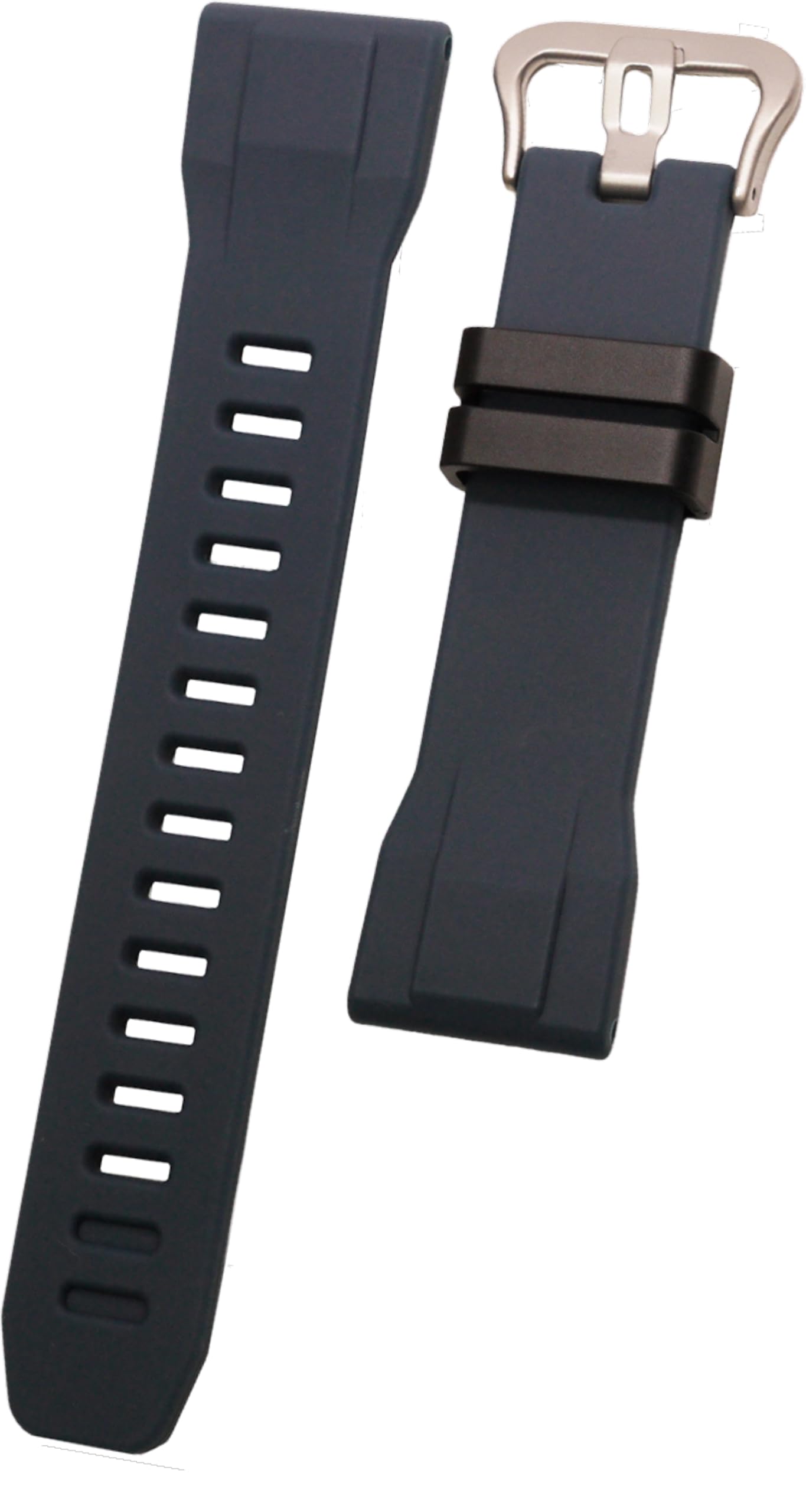 Amazon.co.jp: PRW-30,PRW-50Y,PRW-60,PRW-70用ベルト（バンド 