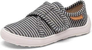 Bisgaard Unisex Children's Pav Trainers