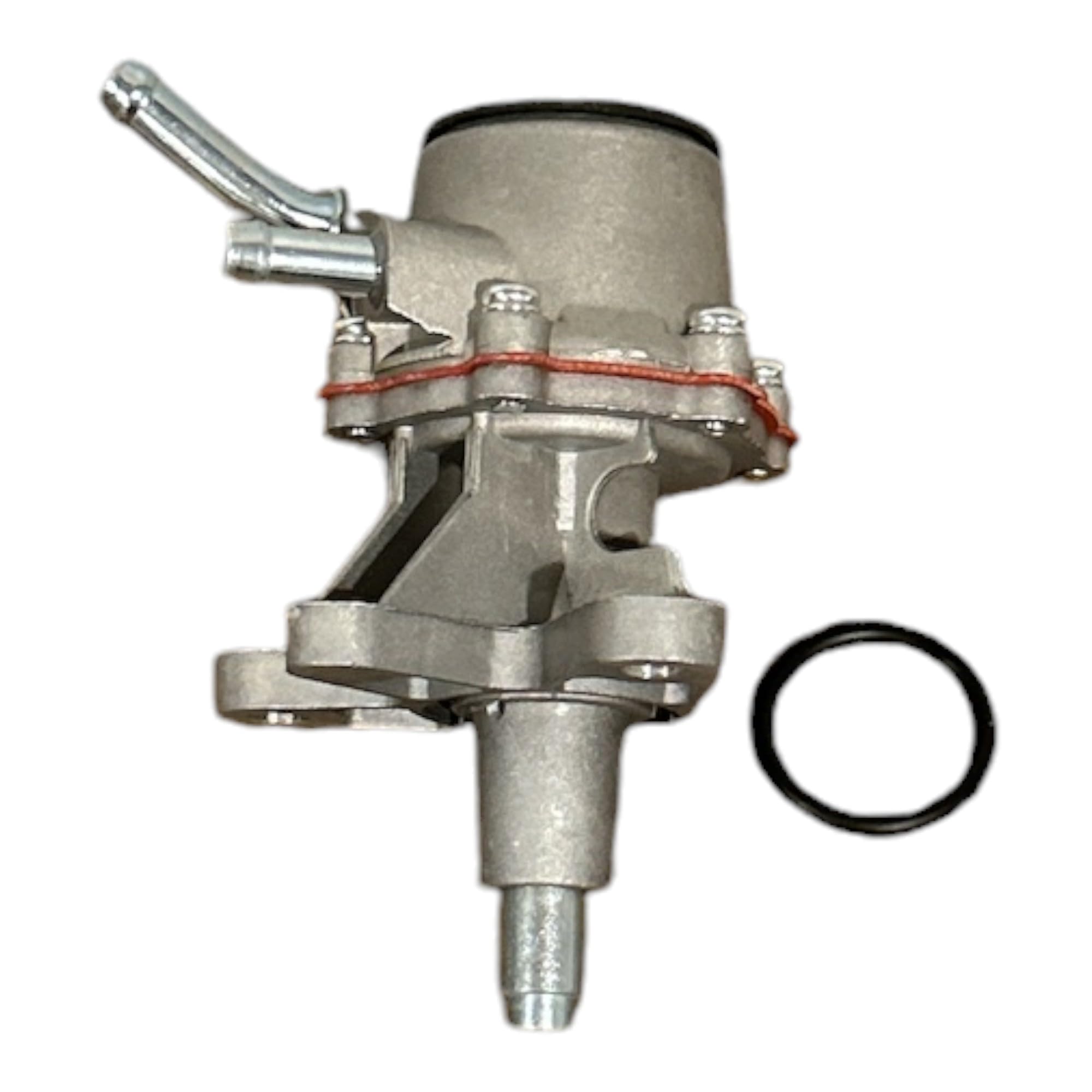 Amazon.com: Arko Fuel Lift Pump with O-Ring Fits Deutz 1011F