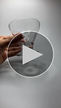 デザートメーカー Amazon｜東洋佐々木ガラス パフェグラス パフェ デザート 170ml