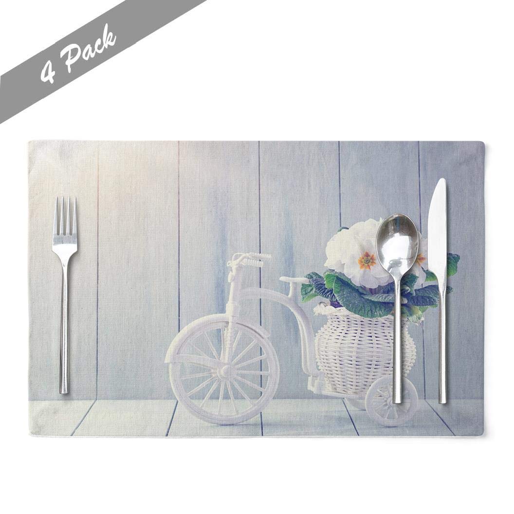 Spill Vase Definition Decor For You