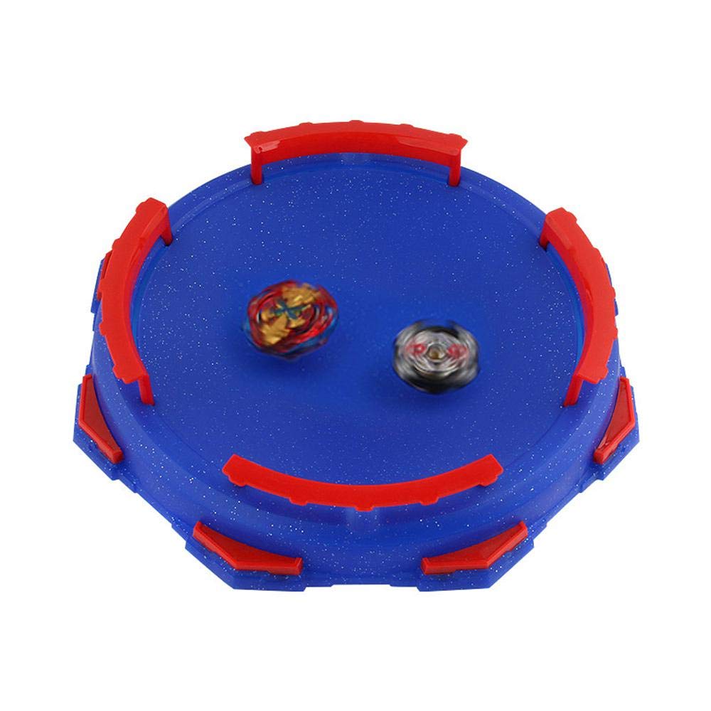 Buy Beyblade Stadium Arena Pawaca DIY Burst Gyro Arena Disk Exciting