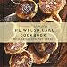 The Welsh Cake Cookbook (Flavours of Wales)