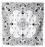 topt bandana