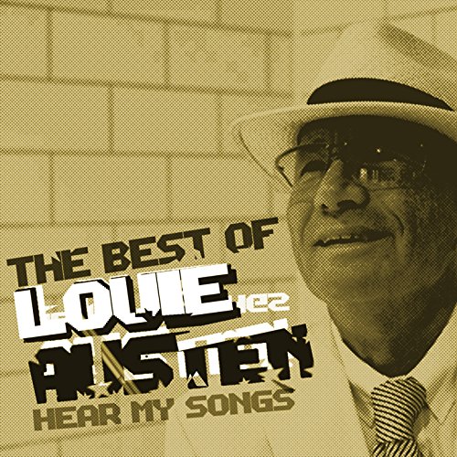 Louie Austen