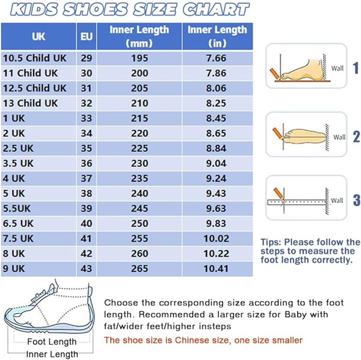 Zapatos con Ruedas Niños Niñas Adolescente Patines Zapatos con 4 Ruedas Zapatillas Zapatos Retráctiles Adultos Zapatos de Patinaje Desmontables Monopatín Zapatos