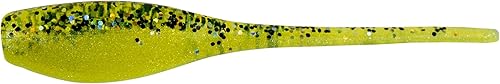 Miniatura 15 de Bobby Garland Crappie Baits