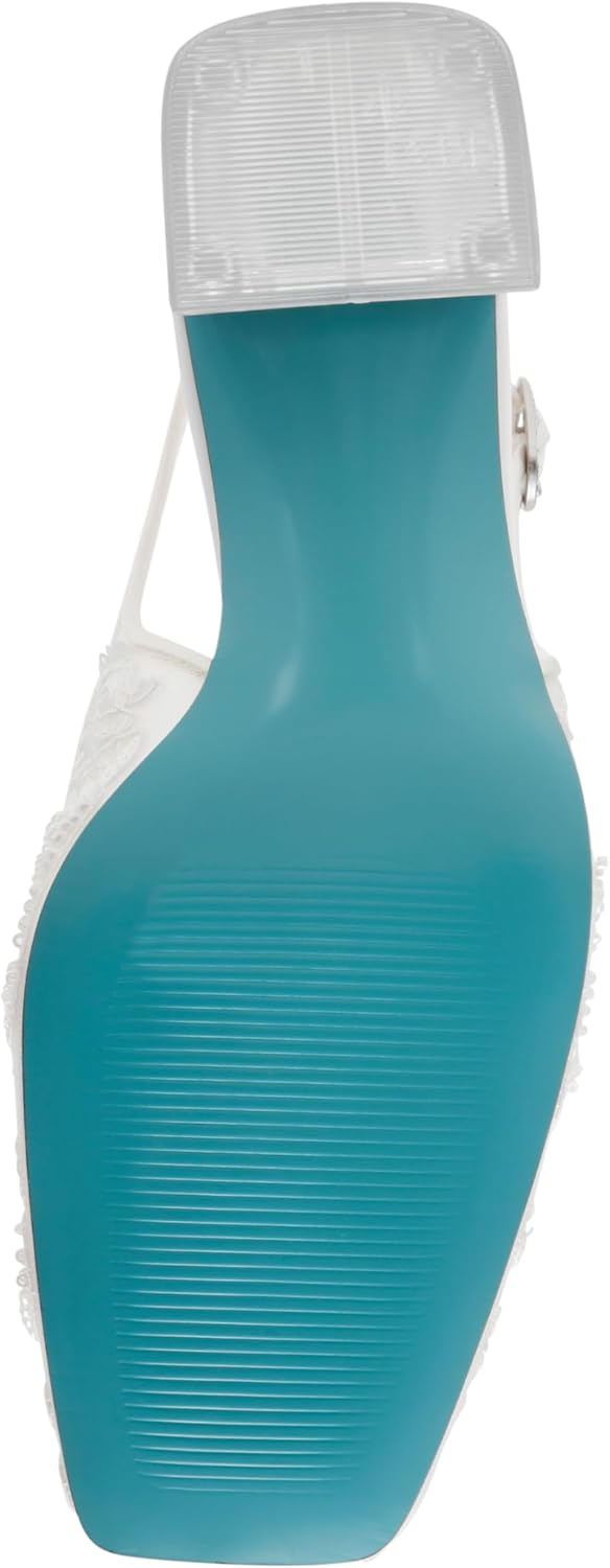 Betsey Johnson Women's Ninah Pump - Image 4