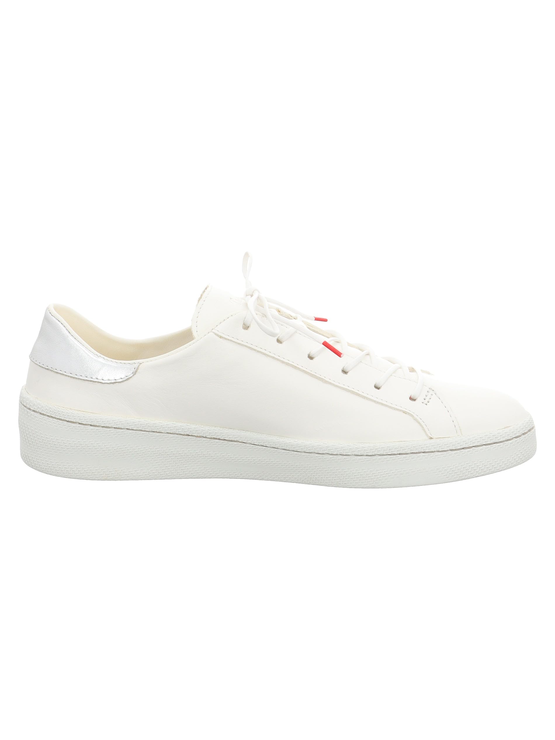 Think! Damen Kumi Lederfutter Sneaker