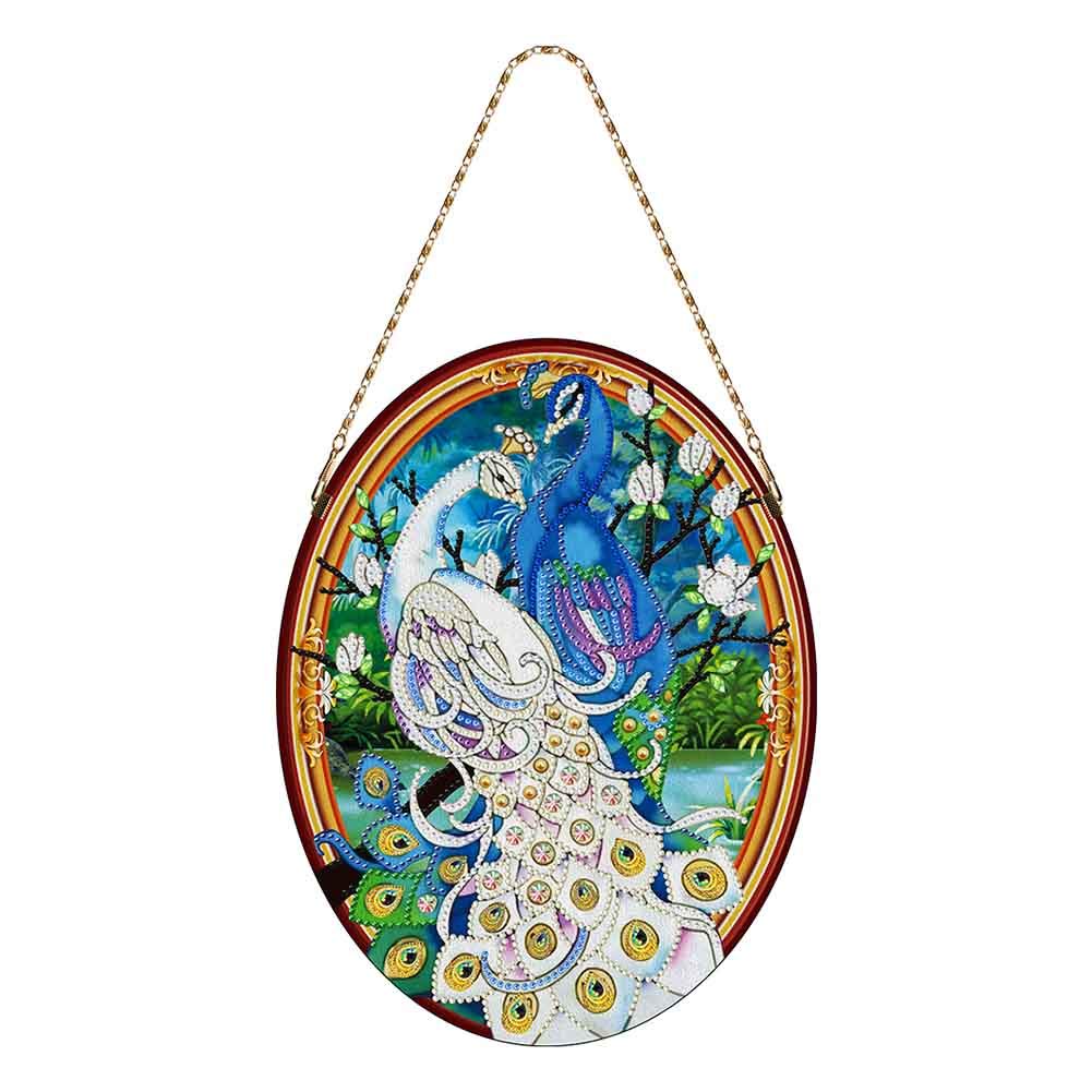 Mosaic Wall Art Kits Decor For You