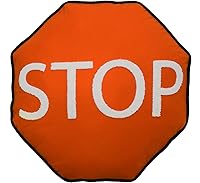 Algopix Similar Product 9 - Waverly Under Construction Modern