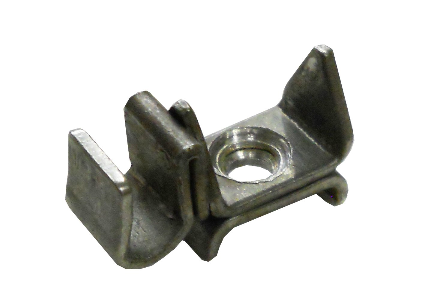 Guerrilla Painter Extension Clip 102 Series Guerrilla Boxes