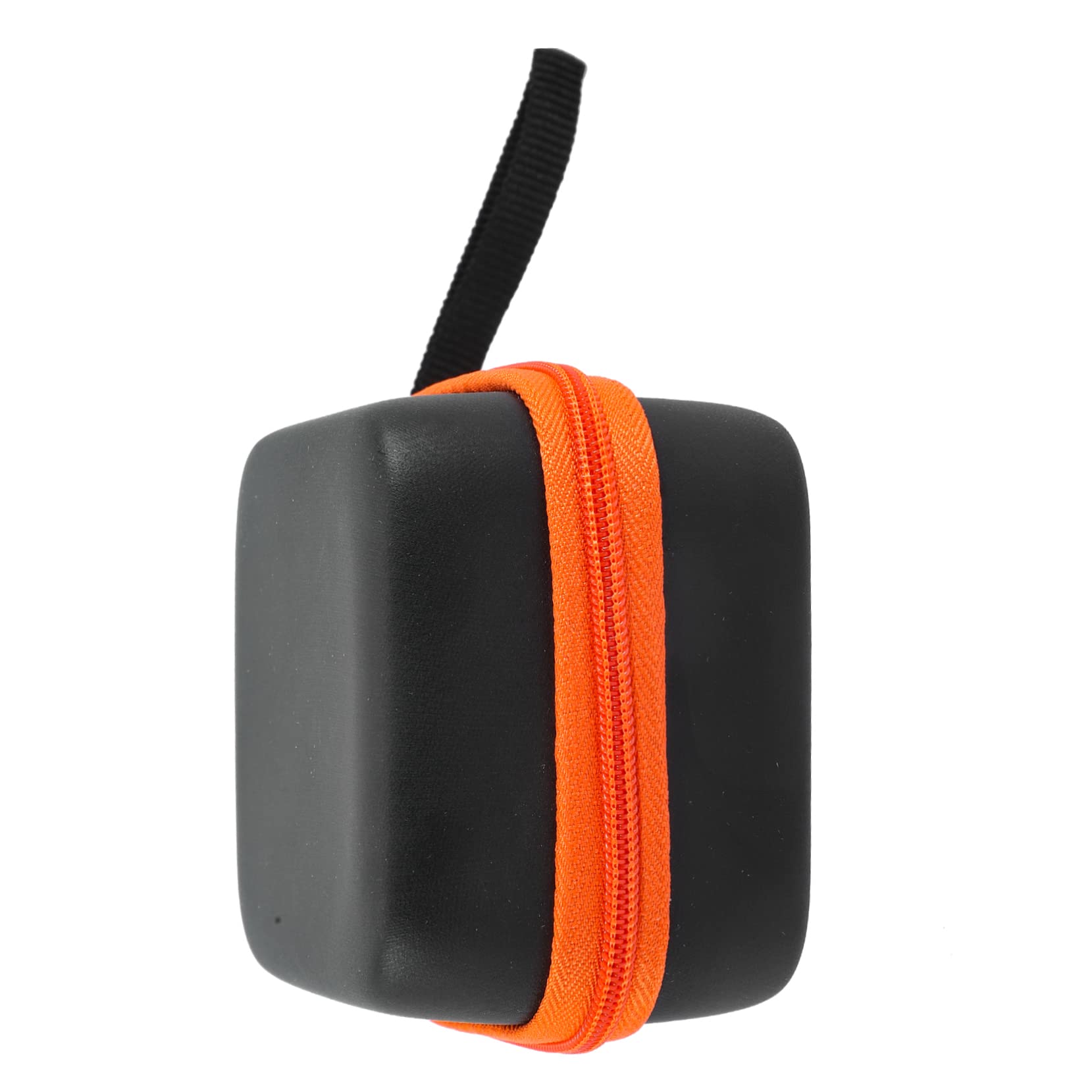 UPKOCH 3 Piezas Accesorios yoyó Saco yoyo Caja Guardar Juguetes Organizador de Bolso de Mano Organizador de inserción de Bolso Soporte para Auriculares Caja de Cables USB yoyó Organizador