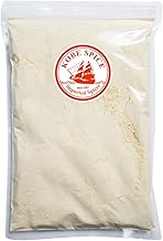 Besan Flour Kobe Spice, Bessan Powder, Chickpea Flour, 2.2 lbs (1 kg), Besan, Gram Flour, Bessin, Tempura Powder, Commercial Use