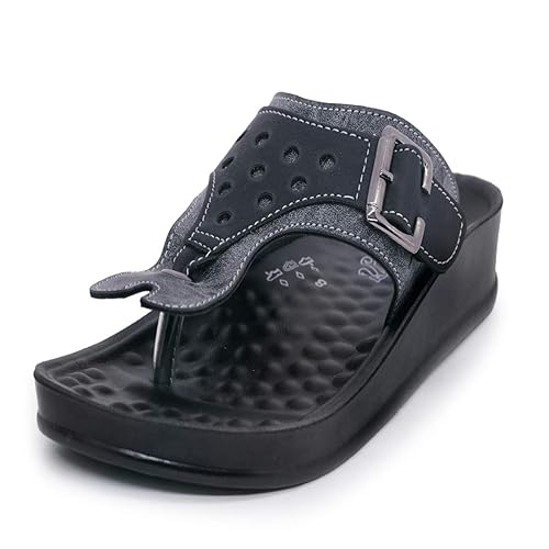 eco soft chappal