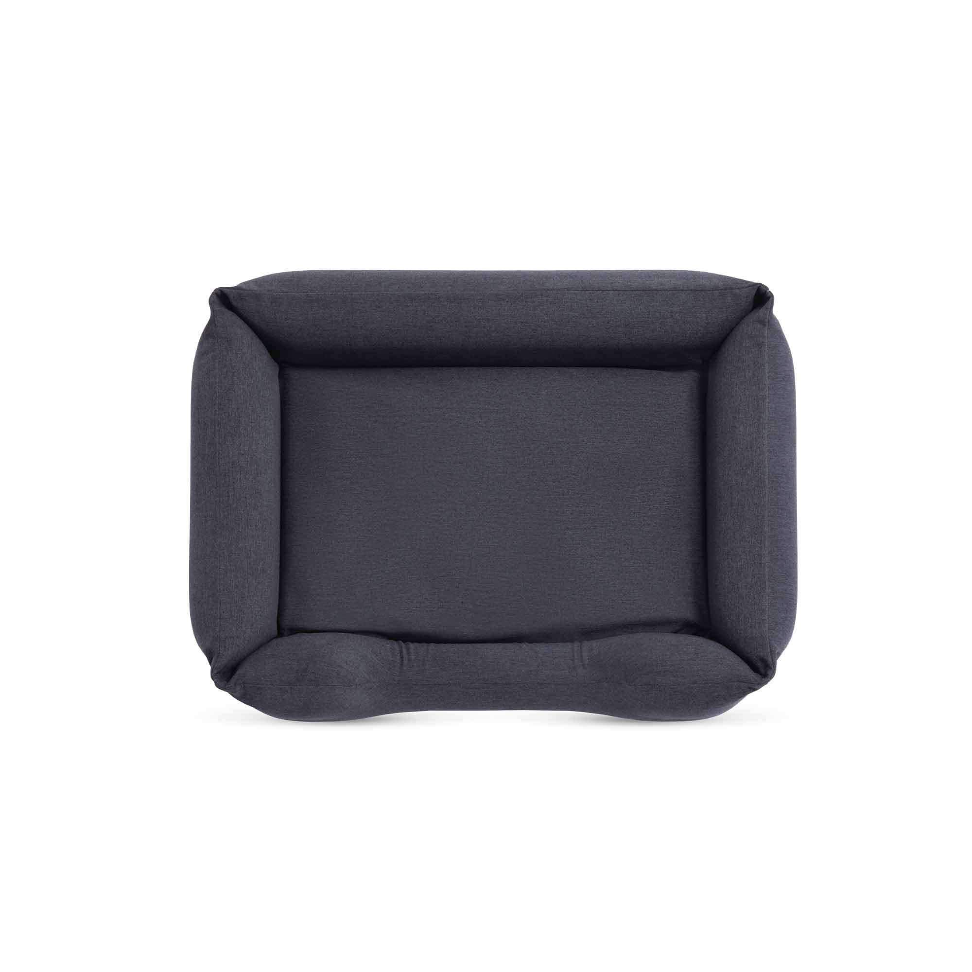 Intex 48702NP - Cuccia Gonfiabile per Cani Grande, con Pompa Manuale