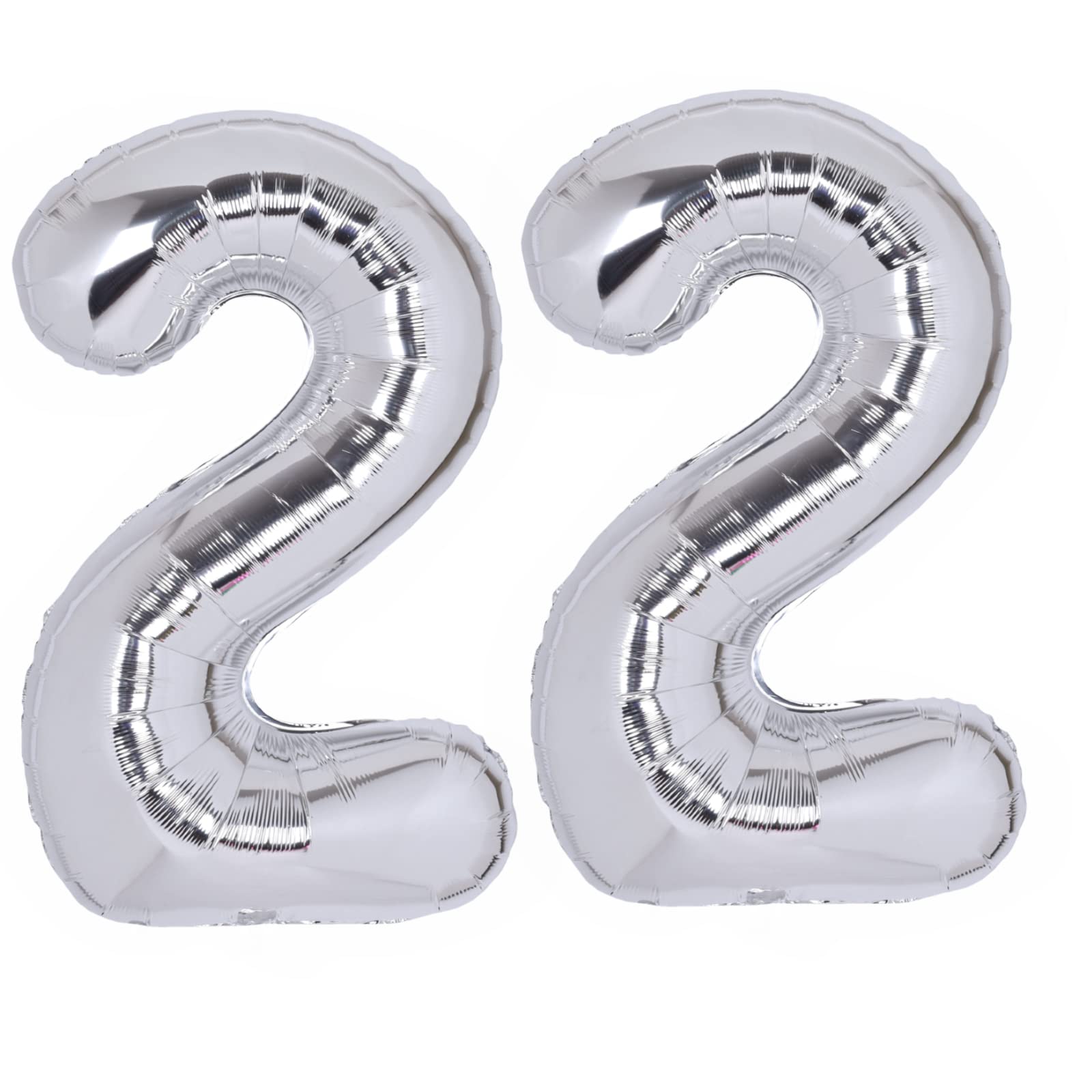Balloons No. 22 main image 0