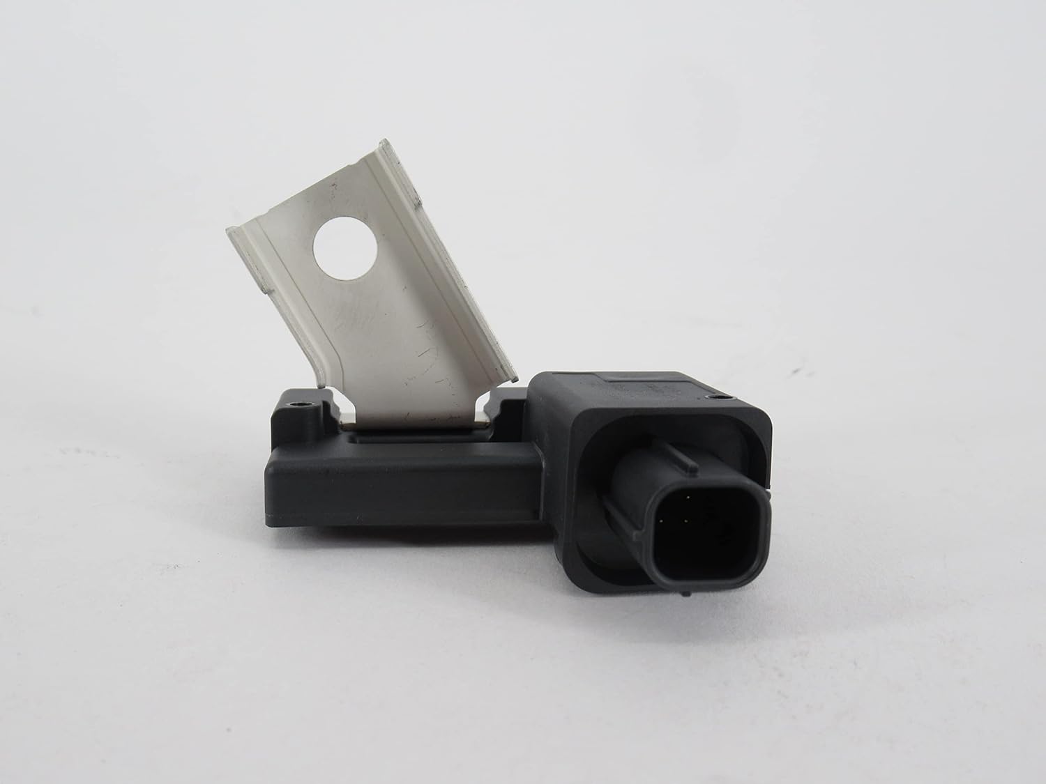 Genuine Mitsubishi OE Battery Sensor 1865A189 Outlander Sport 2011 2012 2013 2014 2015 2016 2017 2018 2019 2020