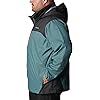 Product Photo 8
