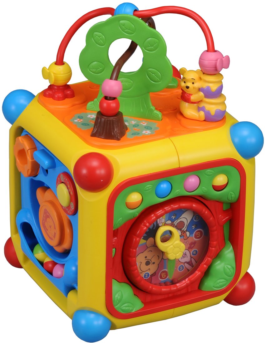 ゆっきぃぃさん専用 61D+mWxNLUL._AC_UL210_SR210,