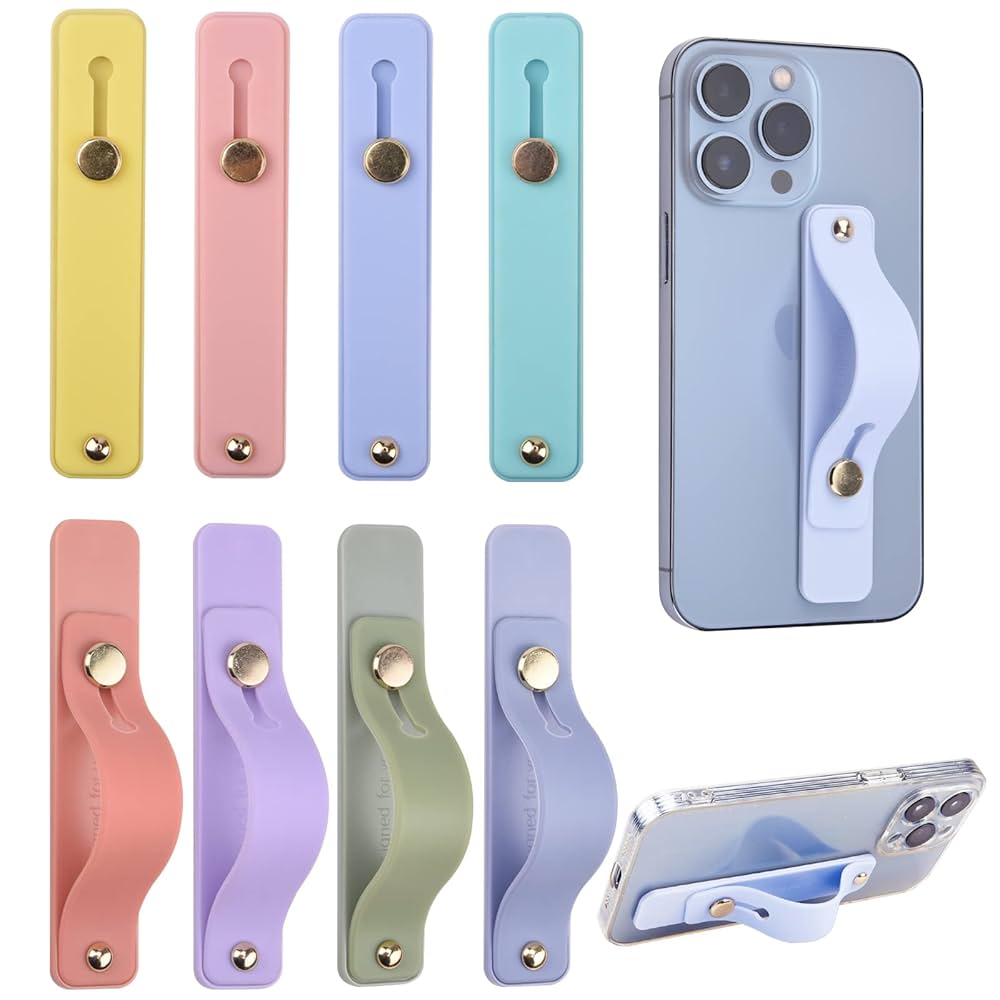 L’apprtement Phone Strap Holder&Sheet 61lCIOJUkbL._UF894,1000_QL80_.jpg