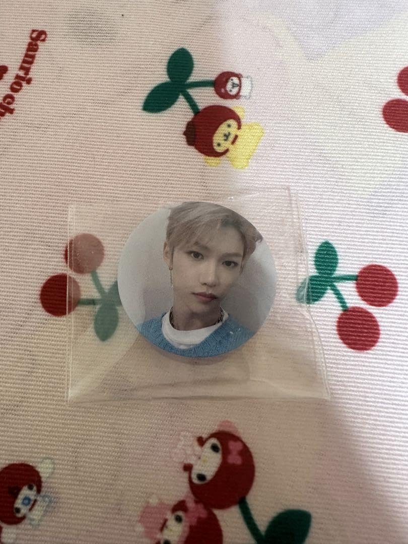 Amazon.co.jp: straykids スキズ スペシャルサイン会 ピリ 
