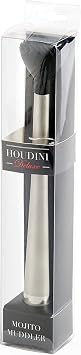 Houdini Stainless Steel Cocktail Muddler, 9 Inches