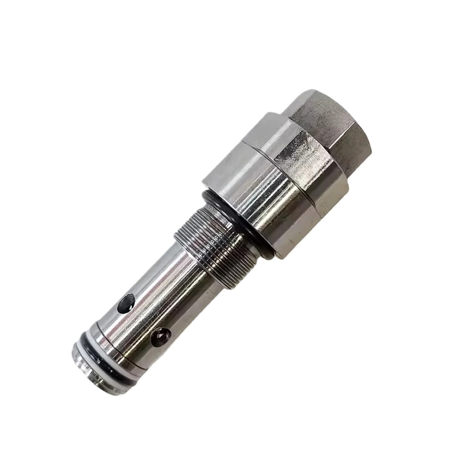 Hydraulic Relief Valve YR30V00007F1 for Excavator