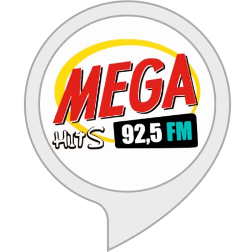 Mega Hits