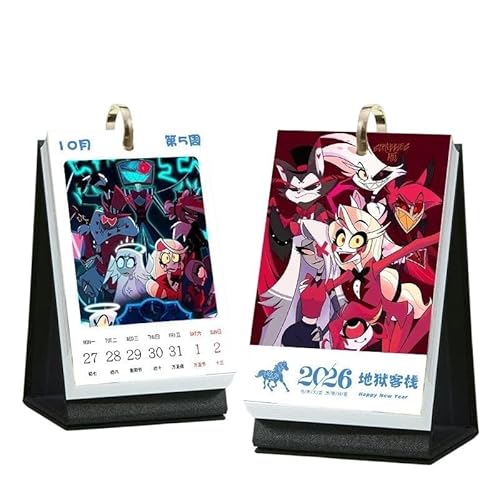 nYrze J_[ 2026  c^/^ ObY ʐ^W lC  I[ig NX}X v[g VN  w u NX}X  (Ti53pj)