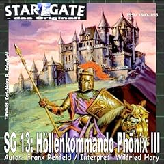 Couverture de Das MAFIA-Experiment