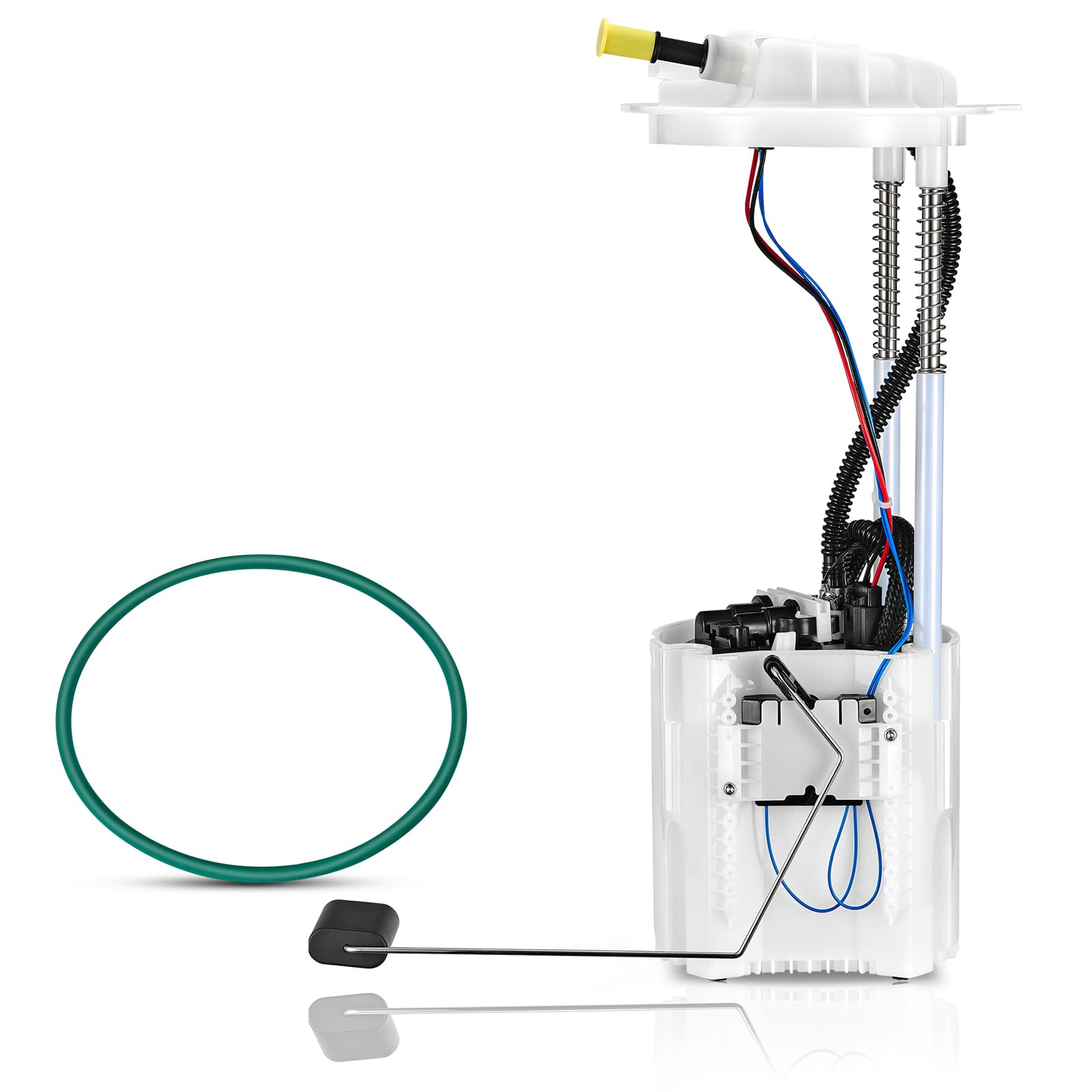 SYKRSS Fuel Pump Module Assembly