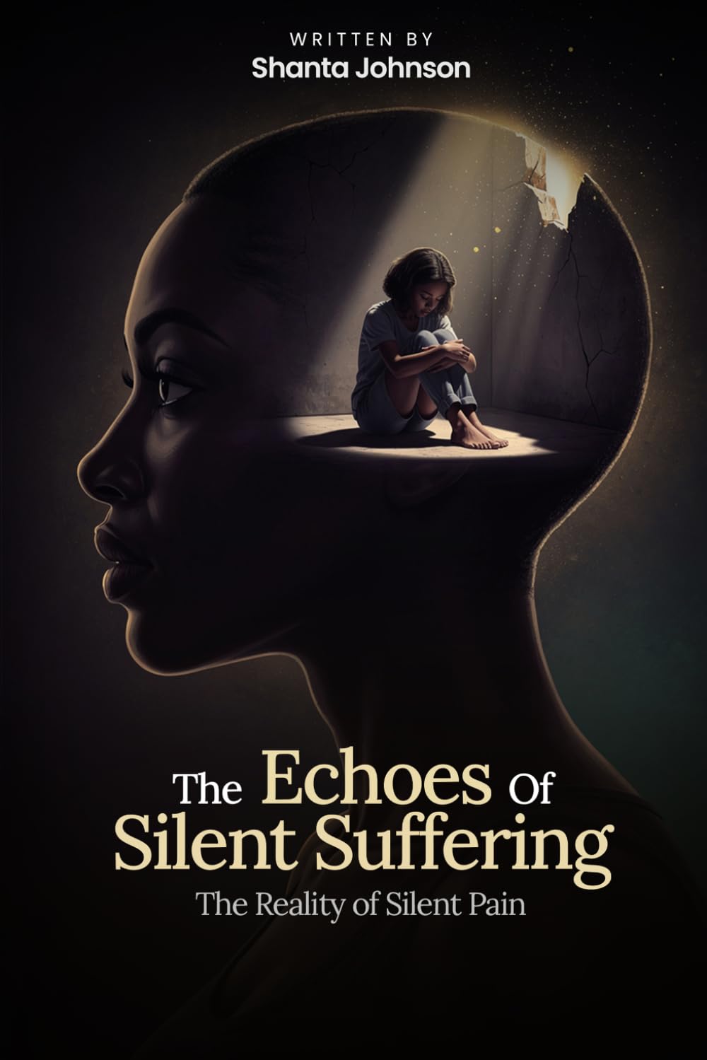 The Echoes of Silent Suffering