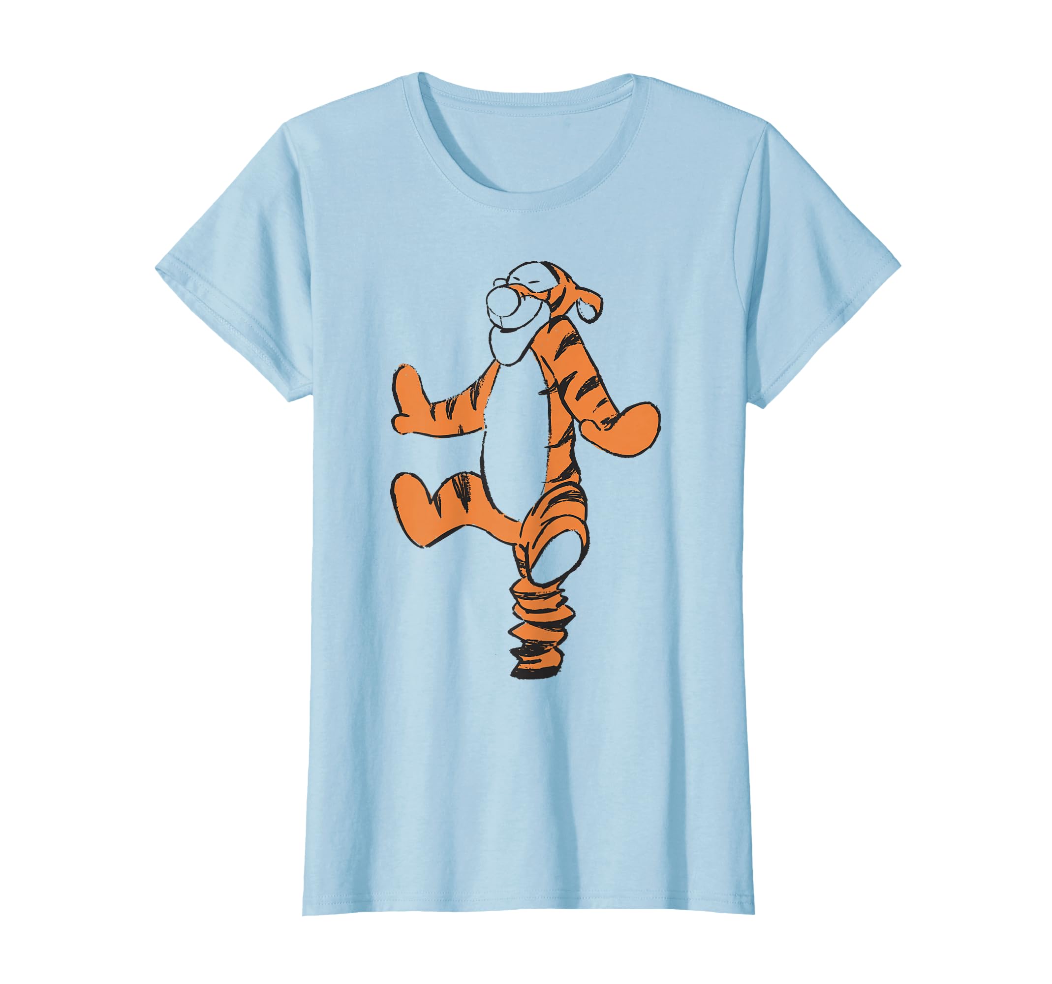 Kleidung mit Designs von Amazon Merch on Demand
