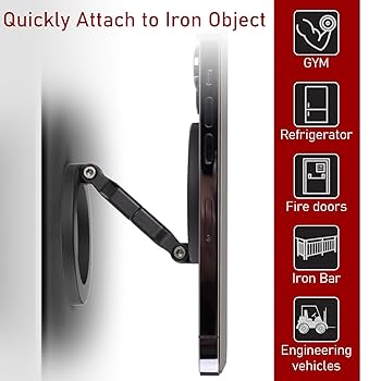 【新品未使用】MAGNET RING DAMNGOOD!! Bonded Neodymium Ring Magnets | BuyMagnets.com