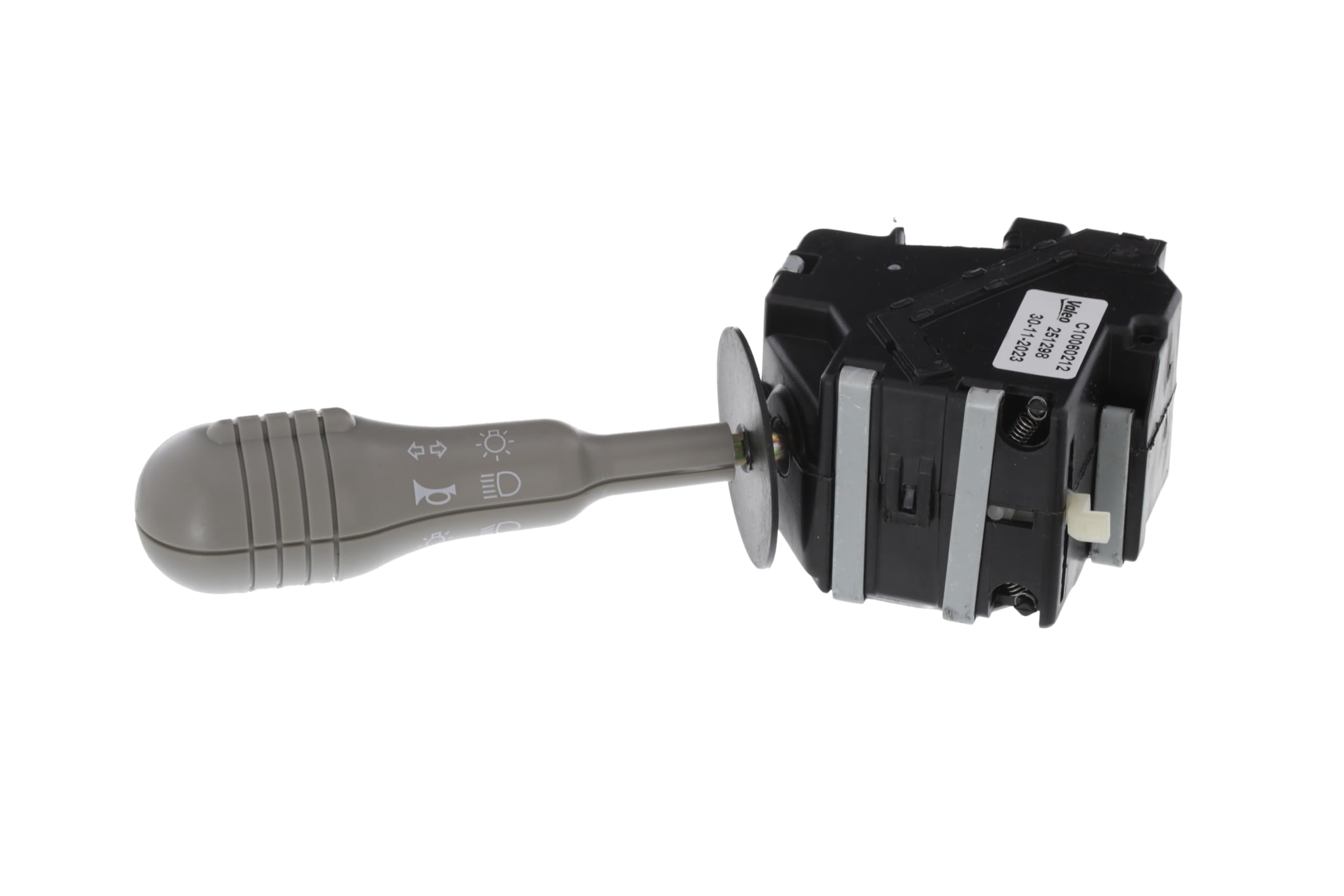 VALEO Leva devio guida 251298 Compatibile con: RENAULT TWINGO I