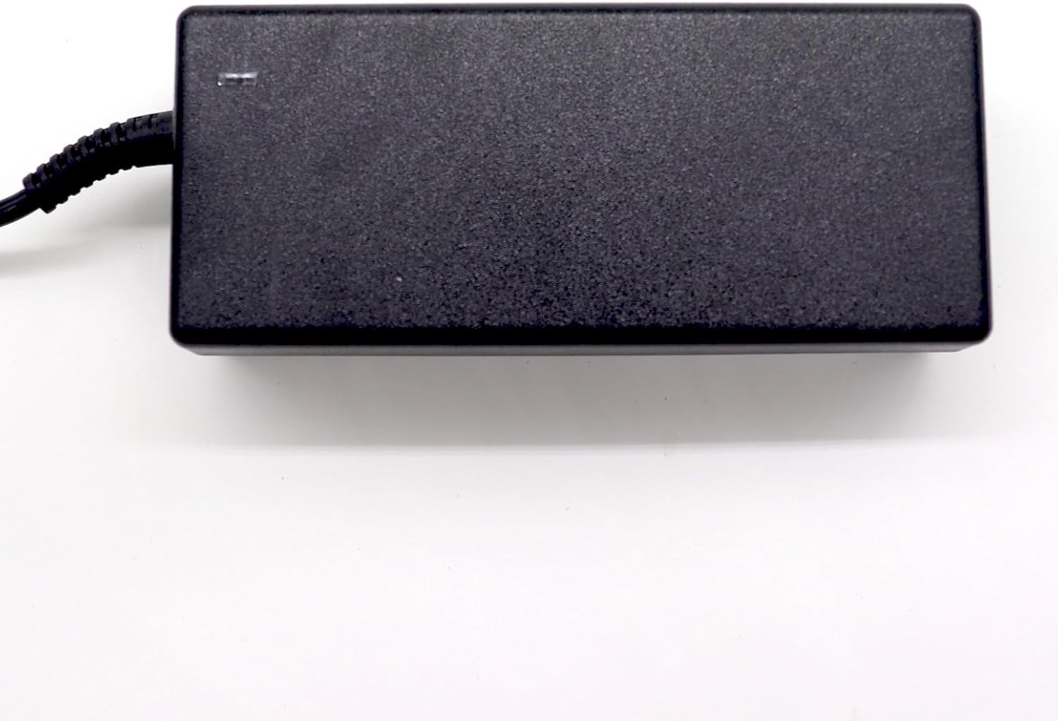 5V 10A Power Adapter 50W Universal Travel Charger,100v-265v Adapter Transformer Charger with 5.5x2.5mm DC Output Jack for WS2812B WS2811 5050 2835 LED Strip/String - Image 6