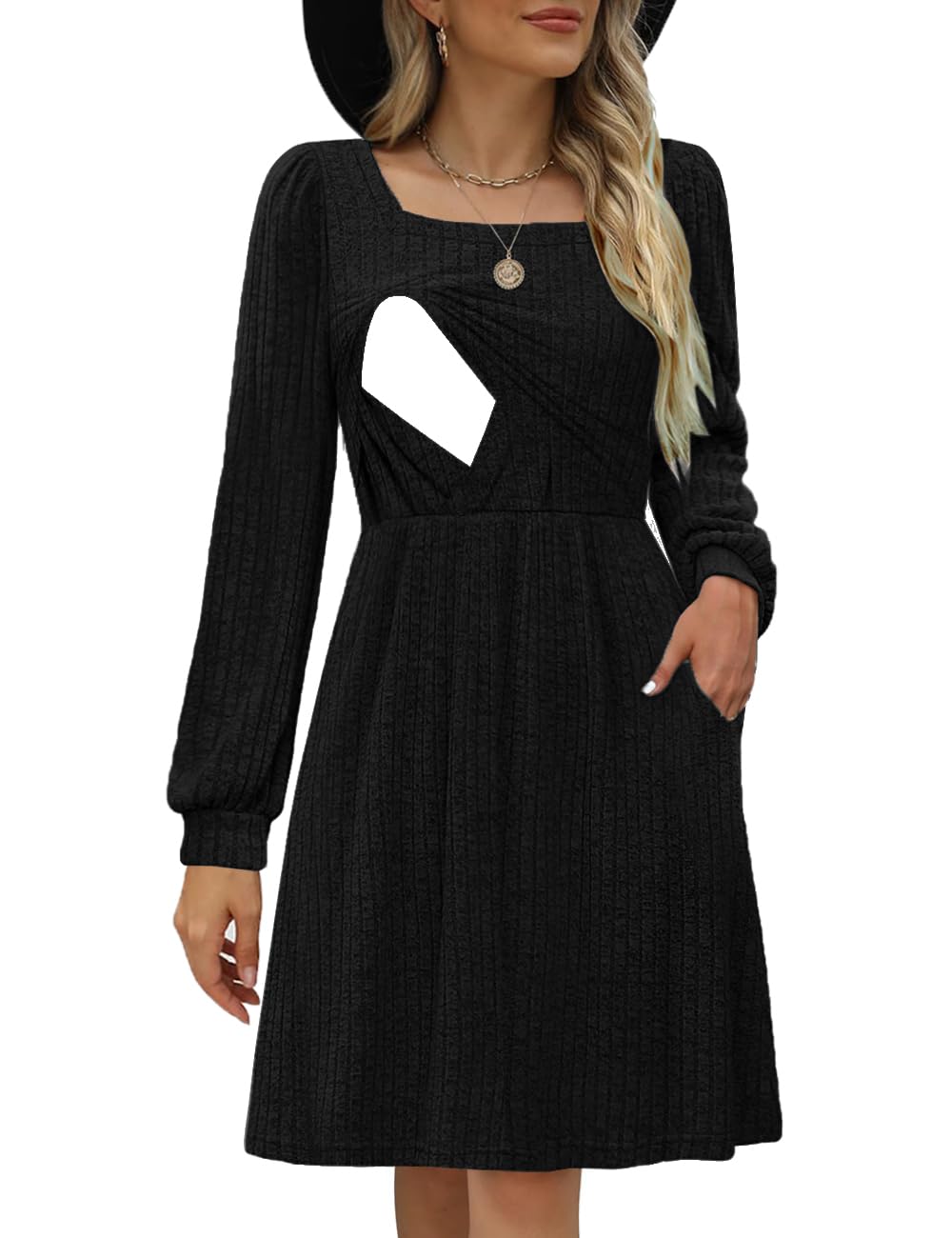 CzzzzyL Womens Dresses 