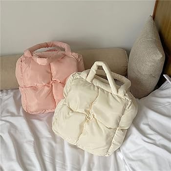 ミ*ノ様 WastedYouth Quilted Puff Reversible Wasted Youth QUILT PUFF JACKET – HUMAN MADE Inc.