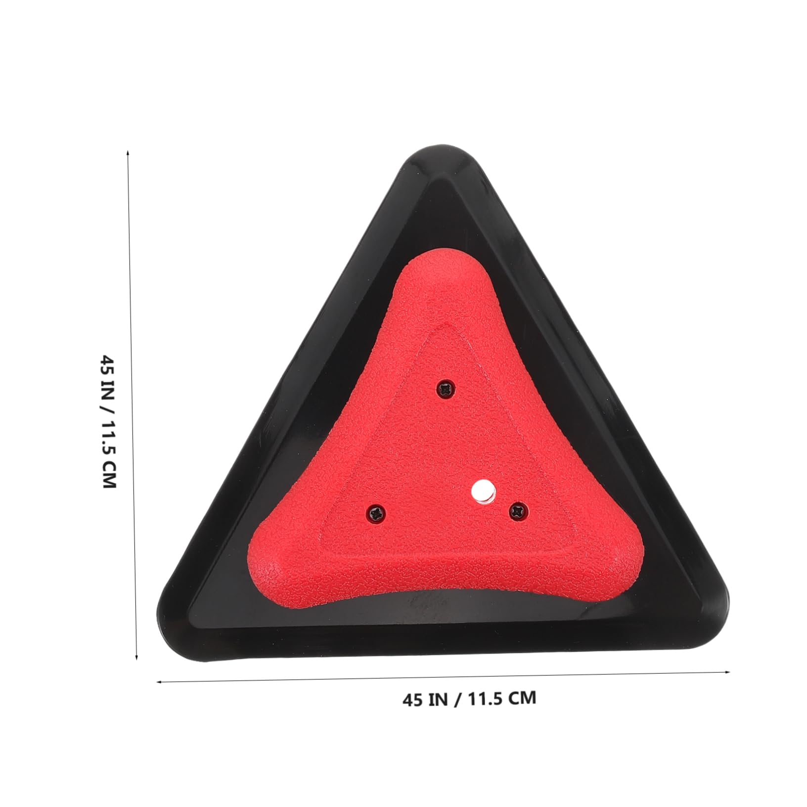 Alipis Vinyl Wrap Tool Kit Detailing Tool Soft Silicone Squeegee Windshield Removal Kit