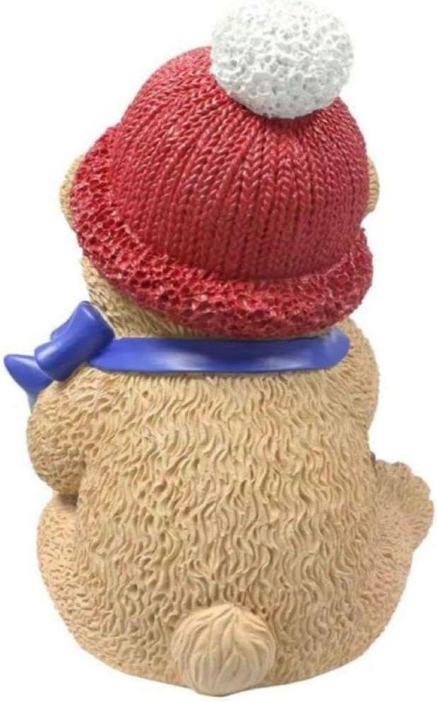 ブロックスフルーツ Blox Fluits ぬいぐるみ シリーズ1 DLC Blox Fruits ブロックスフルーツ ぬいぐるみ シリーズ1 DLC - メルカリ