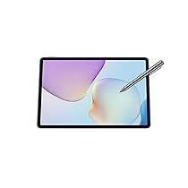 HUAWEI MatePad 11.5 2025 8+128 CG con M Pencil Lite, Display FullView da 2.5K e 120 Hz che Garantisce Comfort Visivo, 8+128GB, Batteria de 10,100 mAh, Ricarica Rapida a 40 W, Quattro Altoparlanti