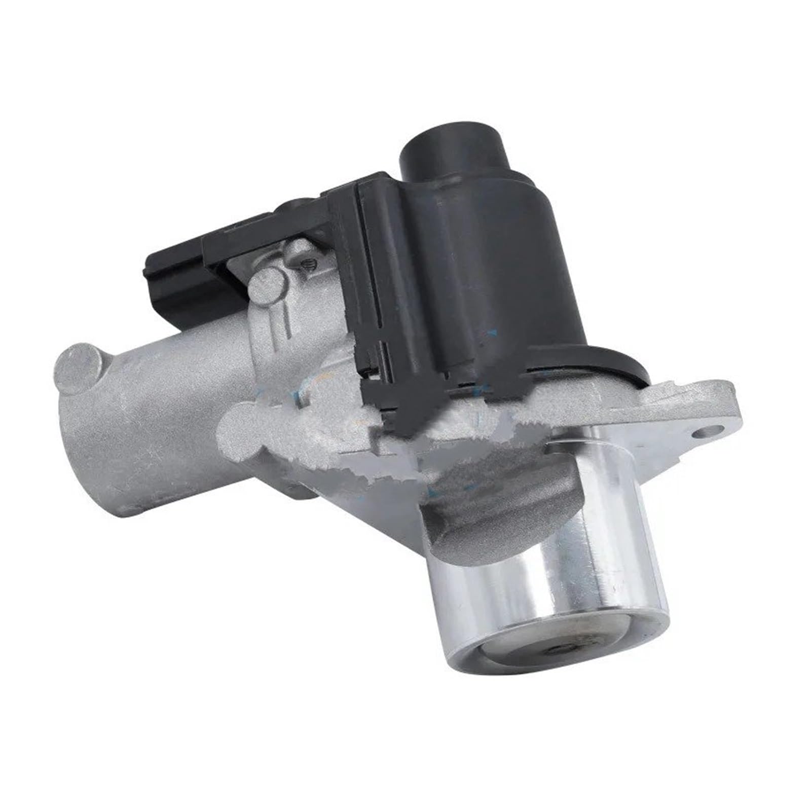 for Hyundai Ix35 for Santa for Kia for Sorento 717730161 284102F000 28410-2F000 Exhaust Gas Recirculation EGR Valve EGR Valve Exaust Gas Recirculation Valve