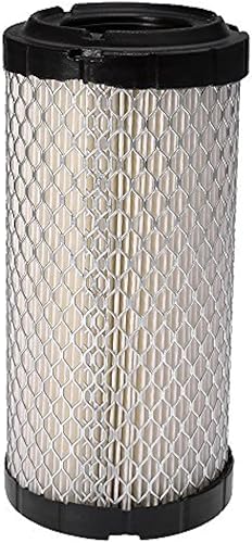 Filtro de aire para John Deere M113621/6449 / Fleetguard AF25550 / WIX 46449