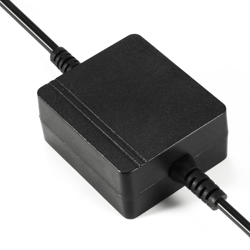 Caricabatteria da localizzatore GPS per Auto e Moto, Adattatore Caricabatteria per TK905,TK905B,TK915,TK901,TK913,TK1000 portatile, TKSTAR, TKMARS dedicato YS128