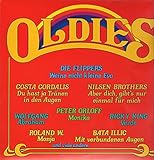  Oldies