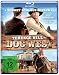 Produktbild Doc West 2 - Nobody schlägt zurück [Blu-ray]