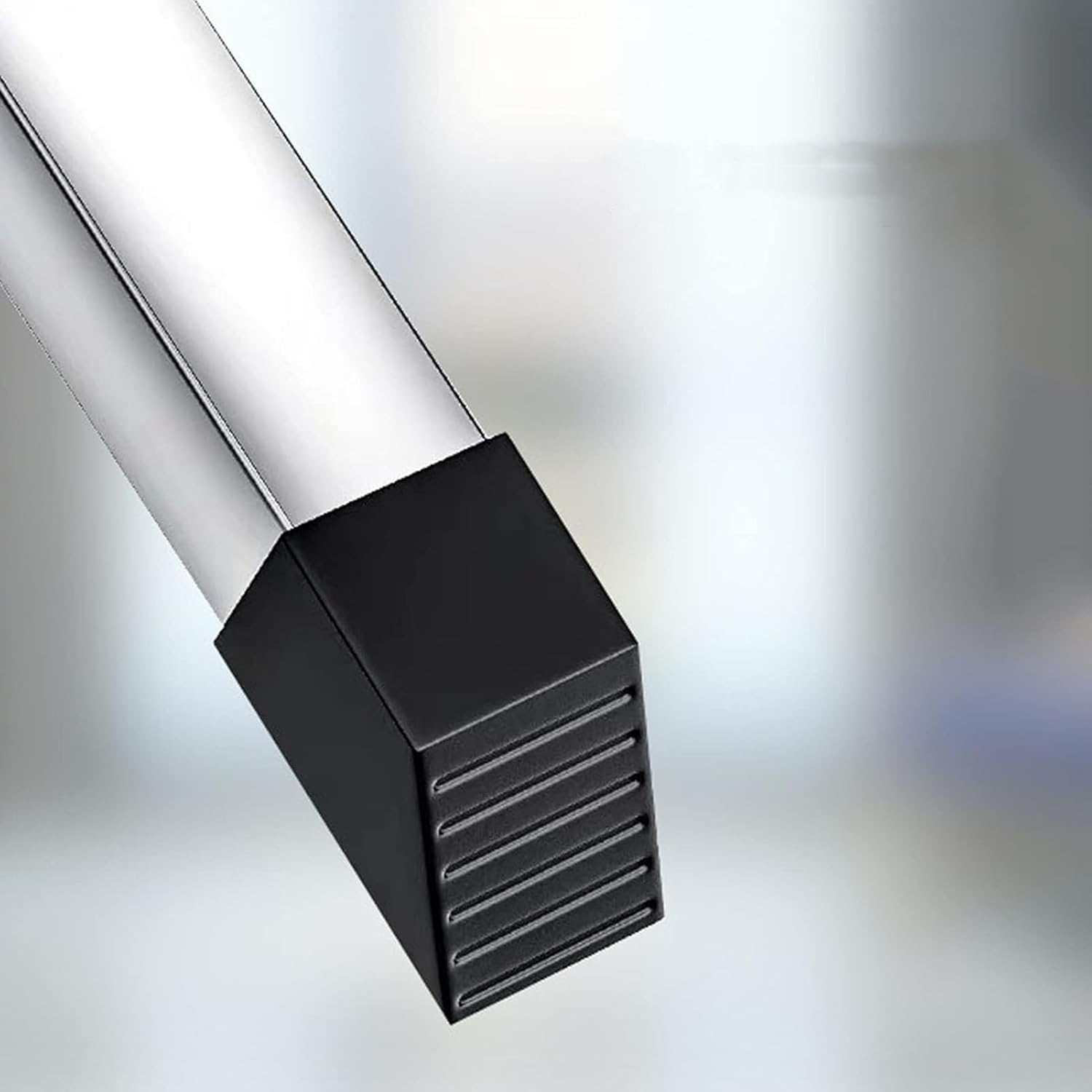 Foldable Space-Saving Clothes Rack Floor-Standing Clothes Rack Tripod Portable Rotating Clothes Rack，Heavy Duty Adjustable Stainless Steel Clothes Drying Rack, Foldable Space-Saving Laundry