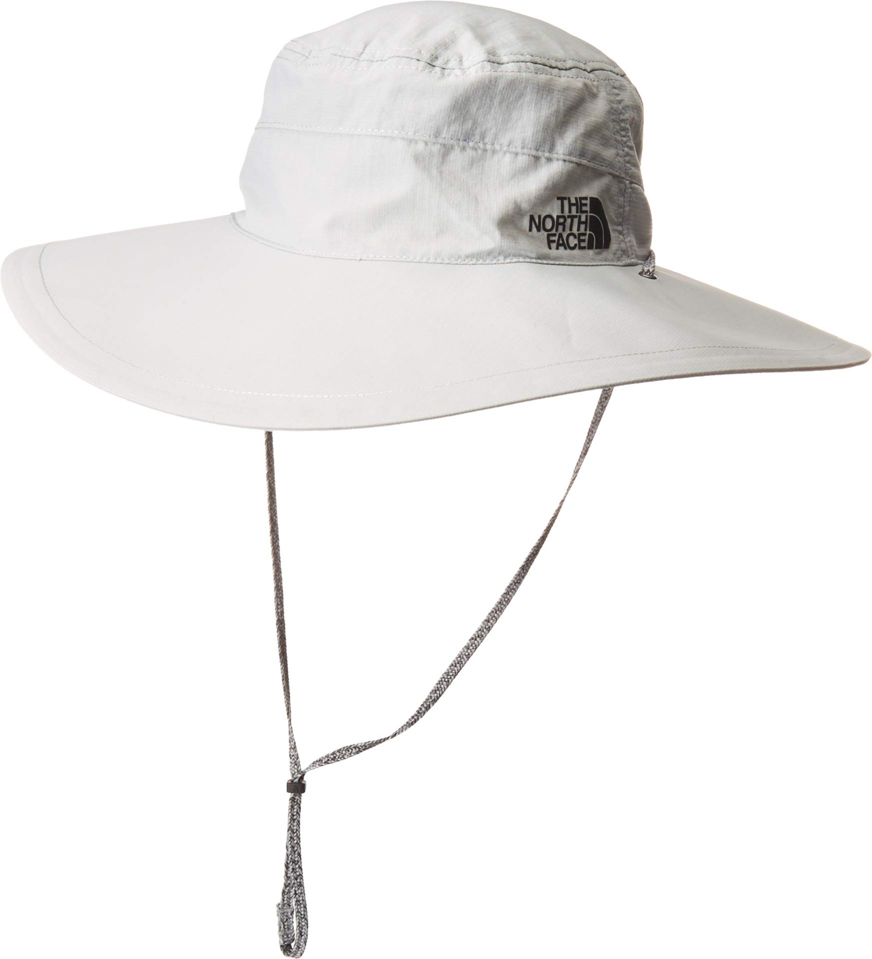 North Face Women's Horizon Brimmer Hat 